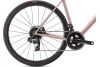 Rower szosowy Specialized Aethos Pro - SRAM Force ETap AXS 2021